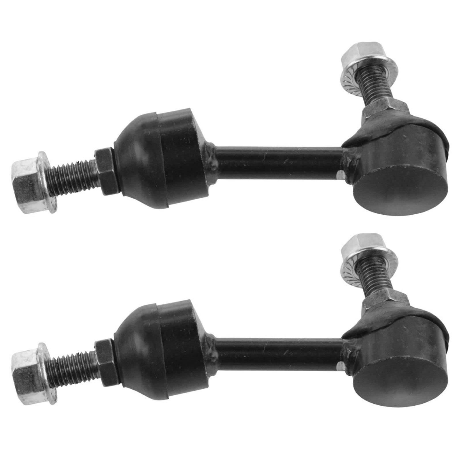 Koppelstange Stabilisator Hinten Links o. Rechts Expedition Navigator 03-06 SUV
