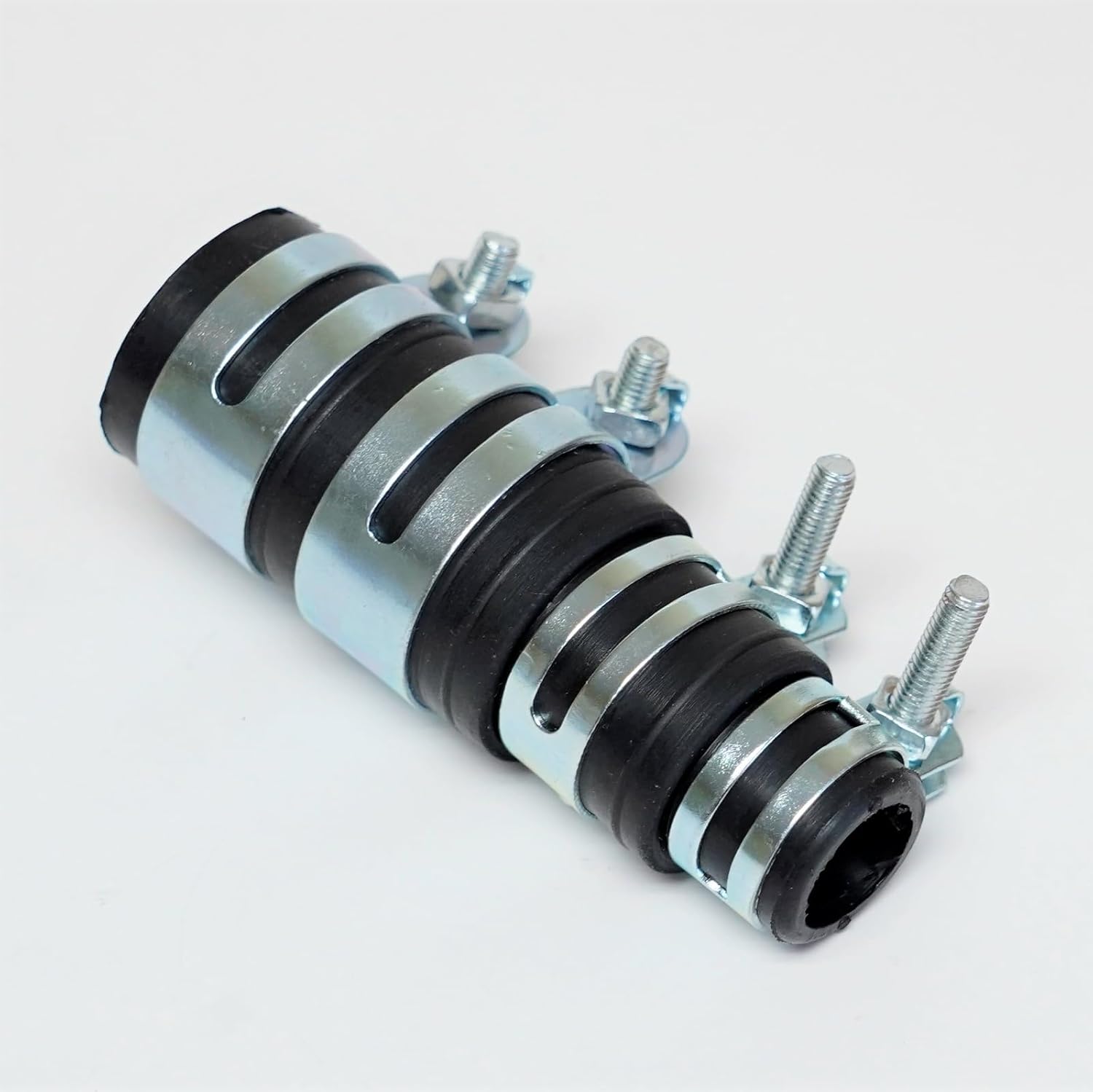 Replacement for Supco DW804 Dishwasher Drain to Garbage Disposal Disposer Hose Adapter Replaces Parts