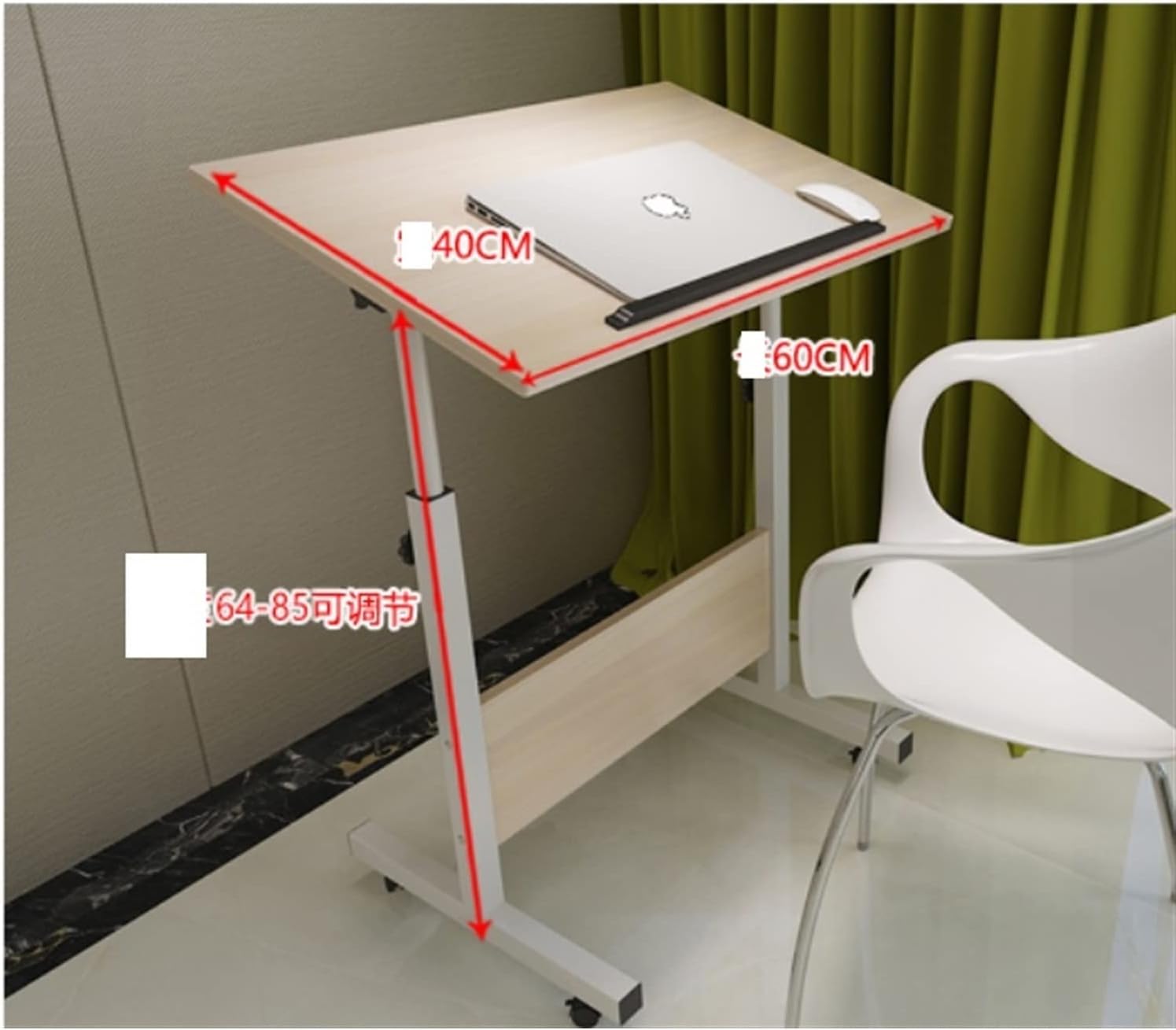 野村亜土 ドードーの煮込み鍋 益子焼 土鍋 野村亜土 ドードーの煮込み