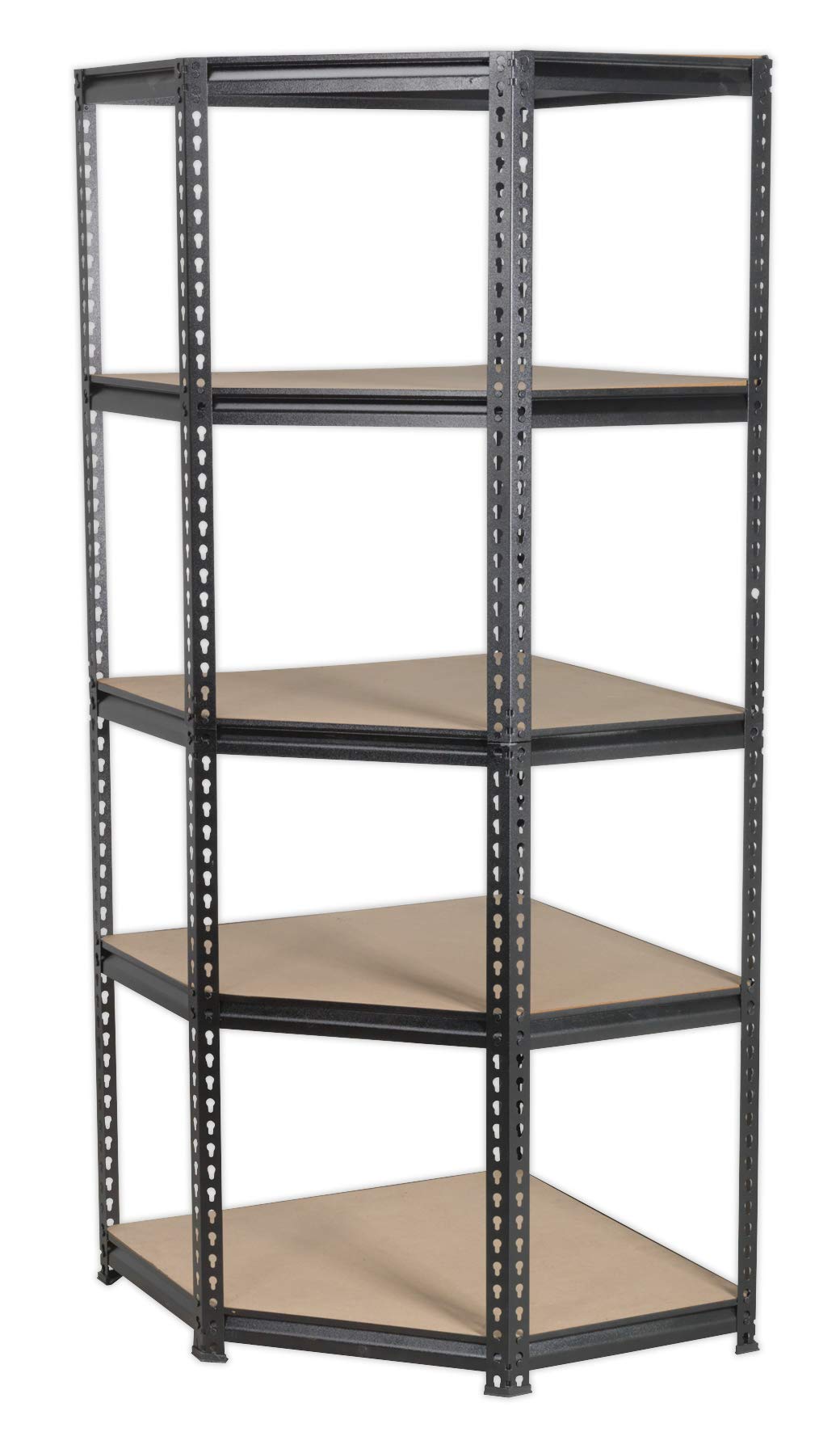 Système d'angle SEALEY ap7150 C unité de stockage pour garage