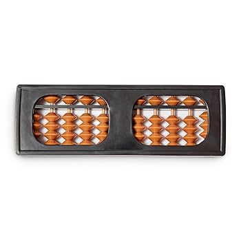 その他 ASCII HSN-0011 Amazon | バーチャスティック ハイグレード | コントローラー