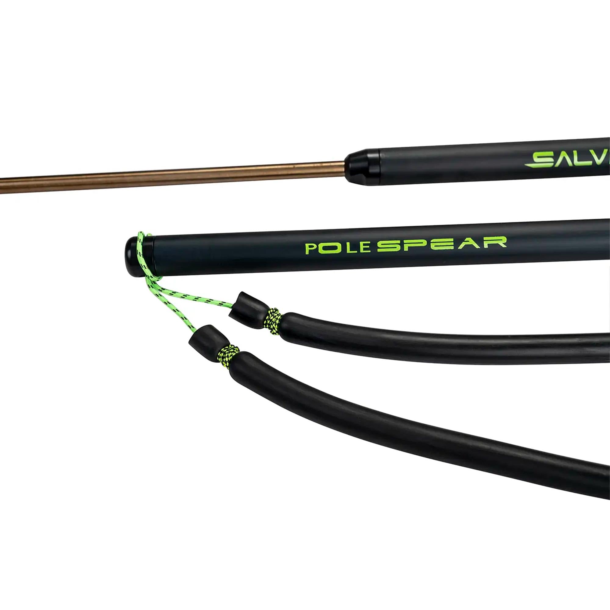 SALVIMAR Pole Spear 18 301000/B