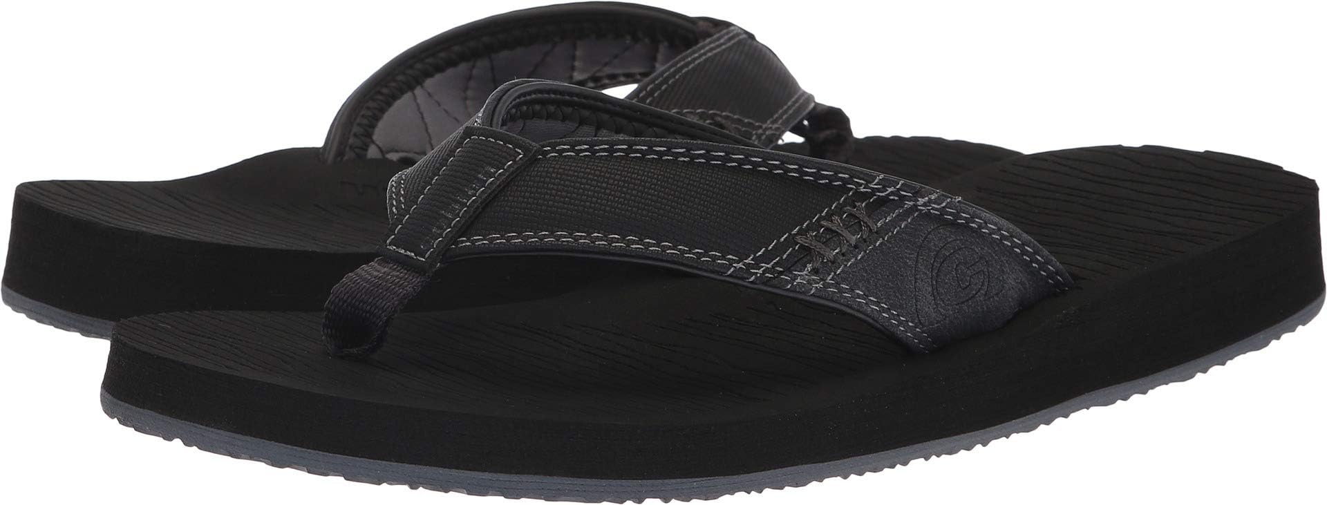 Cobian Men's Rapture