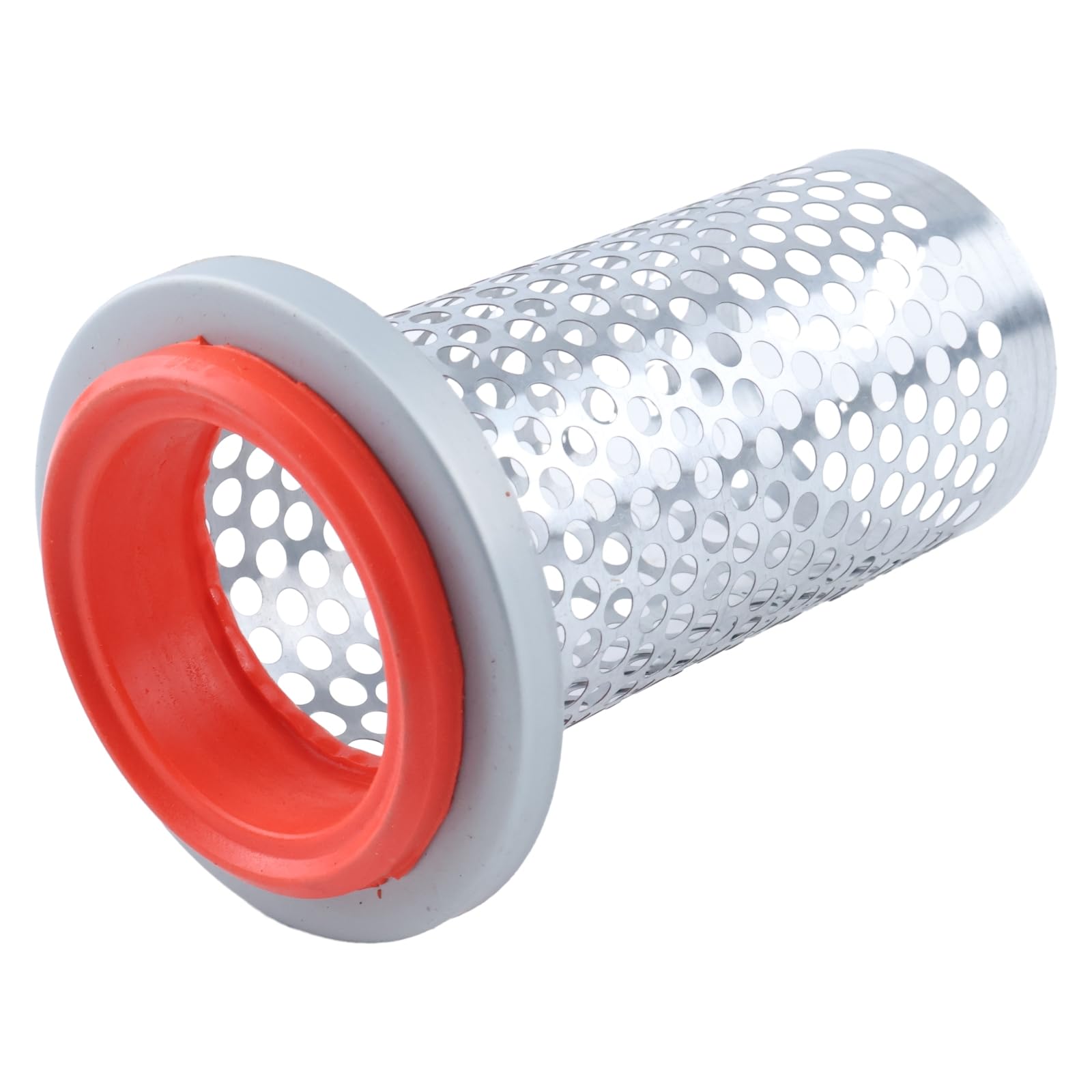 Amazon.com: DVPARTS Air Filter Cage Guide 5UH-E4458-00-00 for