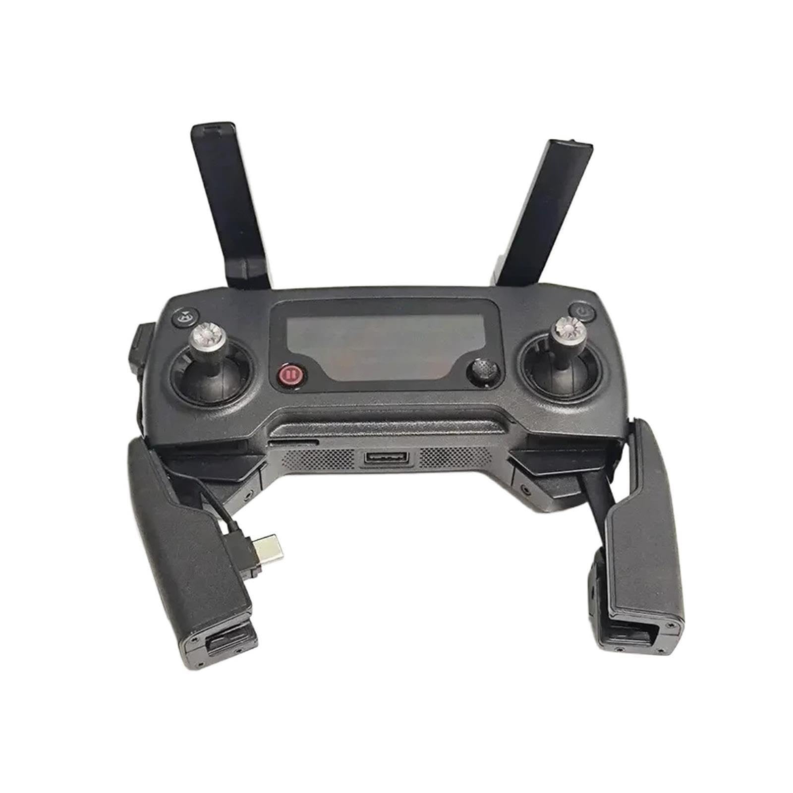 Telecomando, compatibile con DJI, GL200A