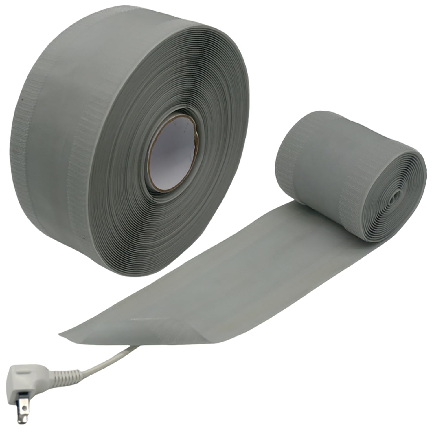 Amazon.co.jp: 【GREAT STONE】 配線カバー 配線隠し 配線 モール