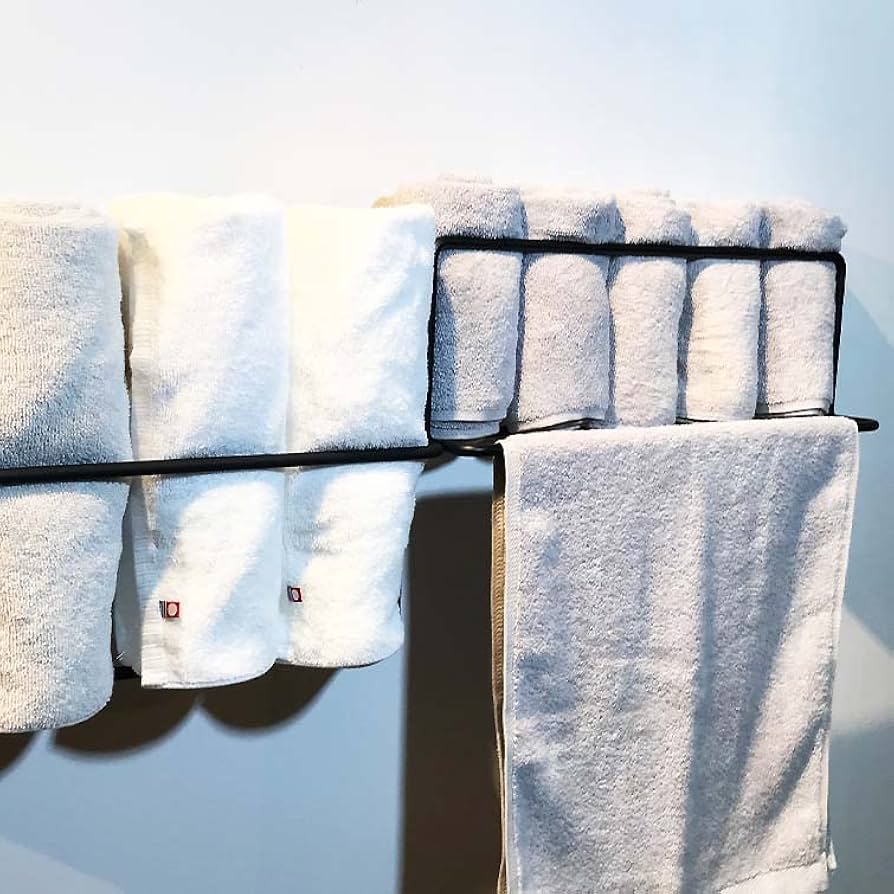 UNTEI グレー バー w300 h150 4本 UNTEI グレー バー w300 h150 4本