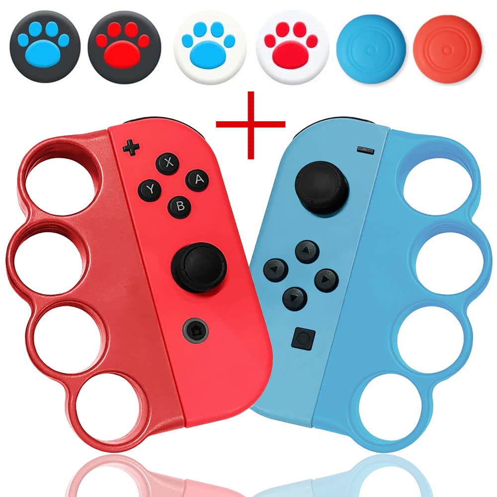 Amazon.co.jp: Switch Switch有機EL 用 Fit Box/Fit Box 2対応