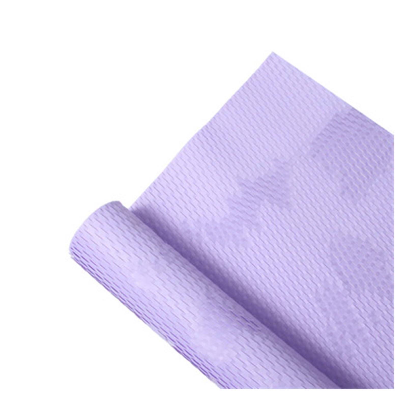 Honeycomb Packing Paper Roll, Honeycomb Packing Paper Roll Multicolor 50cm x 1-9M(Deep Blue,W50cm X L1M)