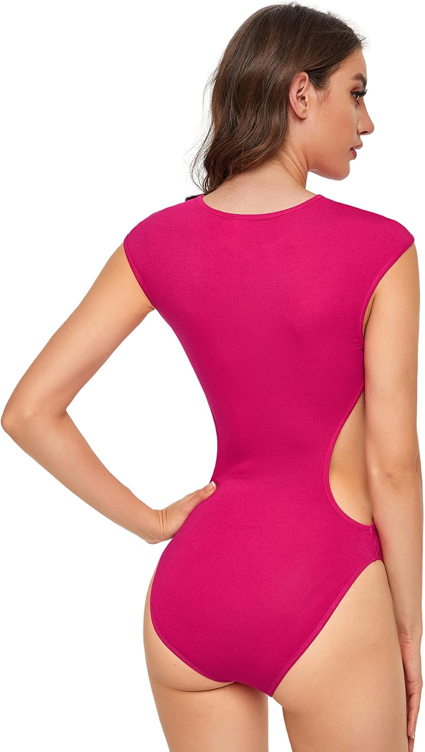 B'z FYOP パーカー XL Follow Your Own Passion B'z FYOP パーカー (M