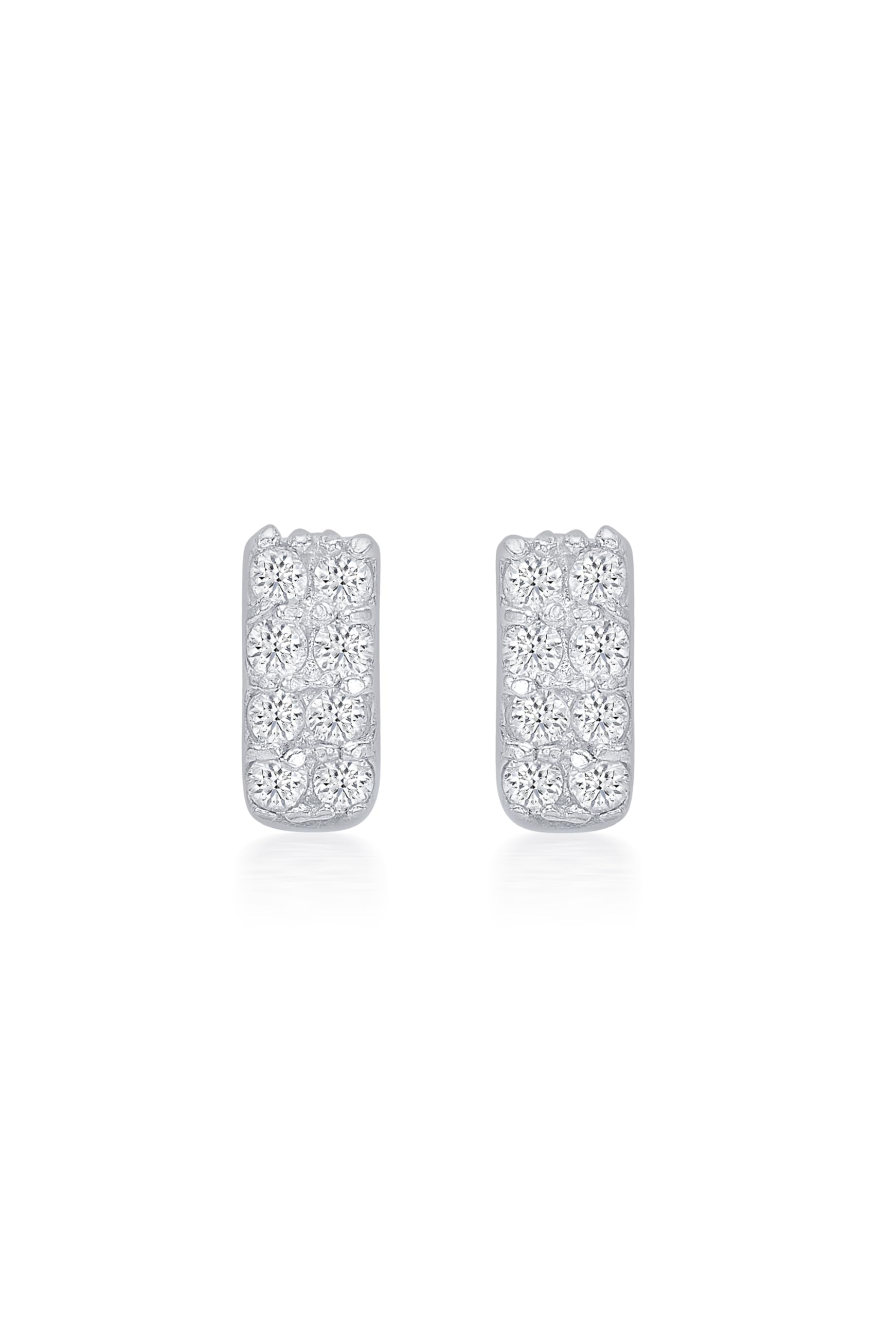 See full amazon price history chart for Nipura Sterling Silver Sparkling Rectangles Earrings for Kids, Girls, Baby | White Rectangular Design | Sterling Silver Earrings for Kids | Ideal Gift for Children | Kids Silver Jewelry Nipura Sterling Silver Sparkling Rectangles Earrings for Kids, Girls, Baby | White Rectangular Design | Sterling Silver Earrings for Kids | Ideal Gift for Children | Kids Silver Jewelry (B0DB2JFWK7) Amazon Price History, Amazon Price Tracker