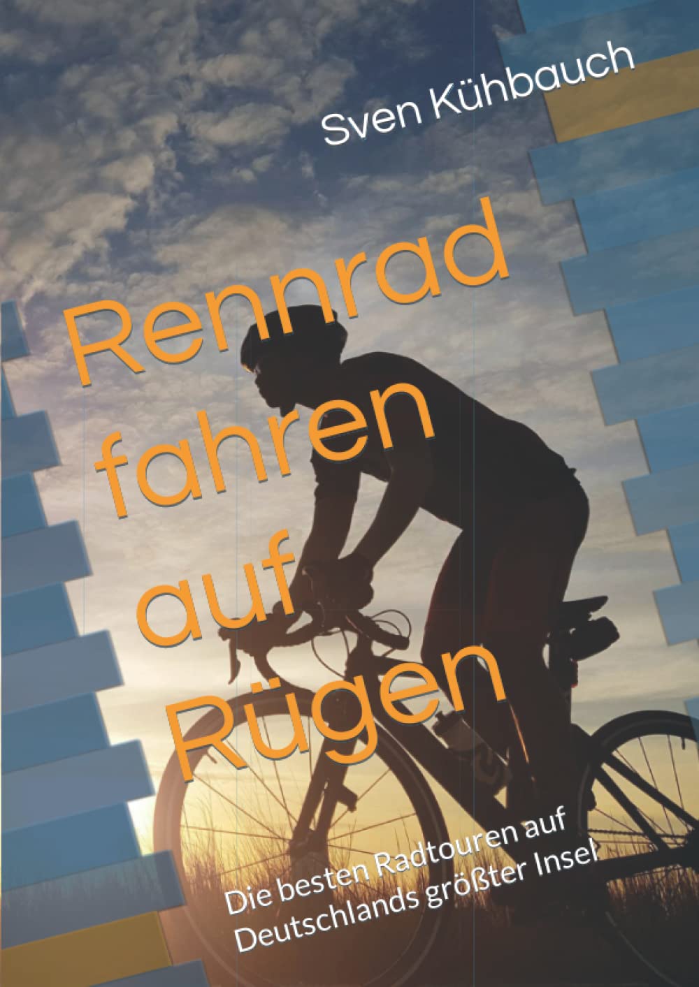 rennrad rügen fahren auf Rügen: Die besten Radtouren auf Deutschlands größter Insel : Kuehbauch, Sven Bücher PACKAGES:ESSENTIAL CUBE Stereo Hybrid 120 76-series-wagon-2008-esi2527951