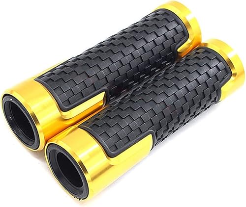 Miniatura 9 de Motocicleta para Y&amp;AMAHA MT09 FZ 09 FJ-09 Tracer MT-09 FZ-09 MT07 MT-07 All Years - Manillar de motocicleta para manillar de motocicleta para todos