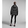 Product Photo 4
