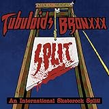 skateboard old school tricks list  Old Skool Still New