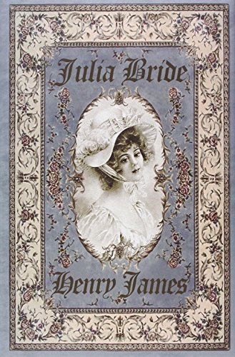 Julia Bride: Edición conmemorativa del centenario, ilustrada (Nouvelles de Epoca)