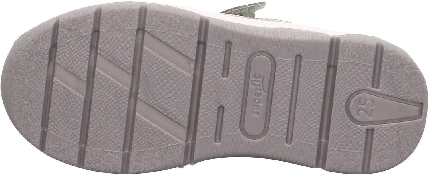 Superfit Girls' Cooper Gore-Tex Trainers