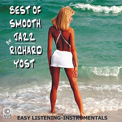 Slinky Smooth and 5 Inch Heels