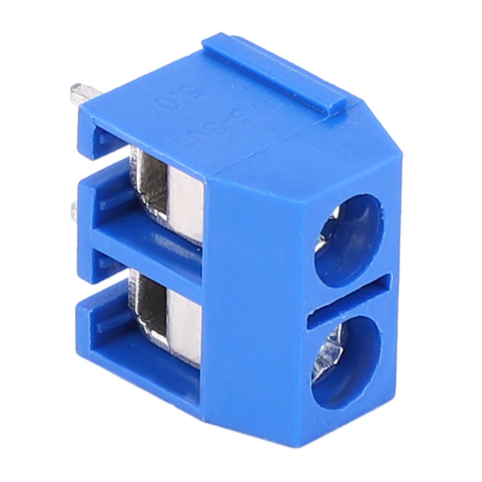 Modulo Termocoppia MAX31855 Per Sensore Tipo K - Ingresso 3-5V DC, Uscita Digitale SPI, Range -200°C A +1350°C