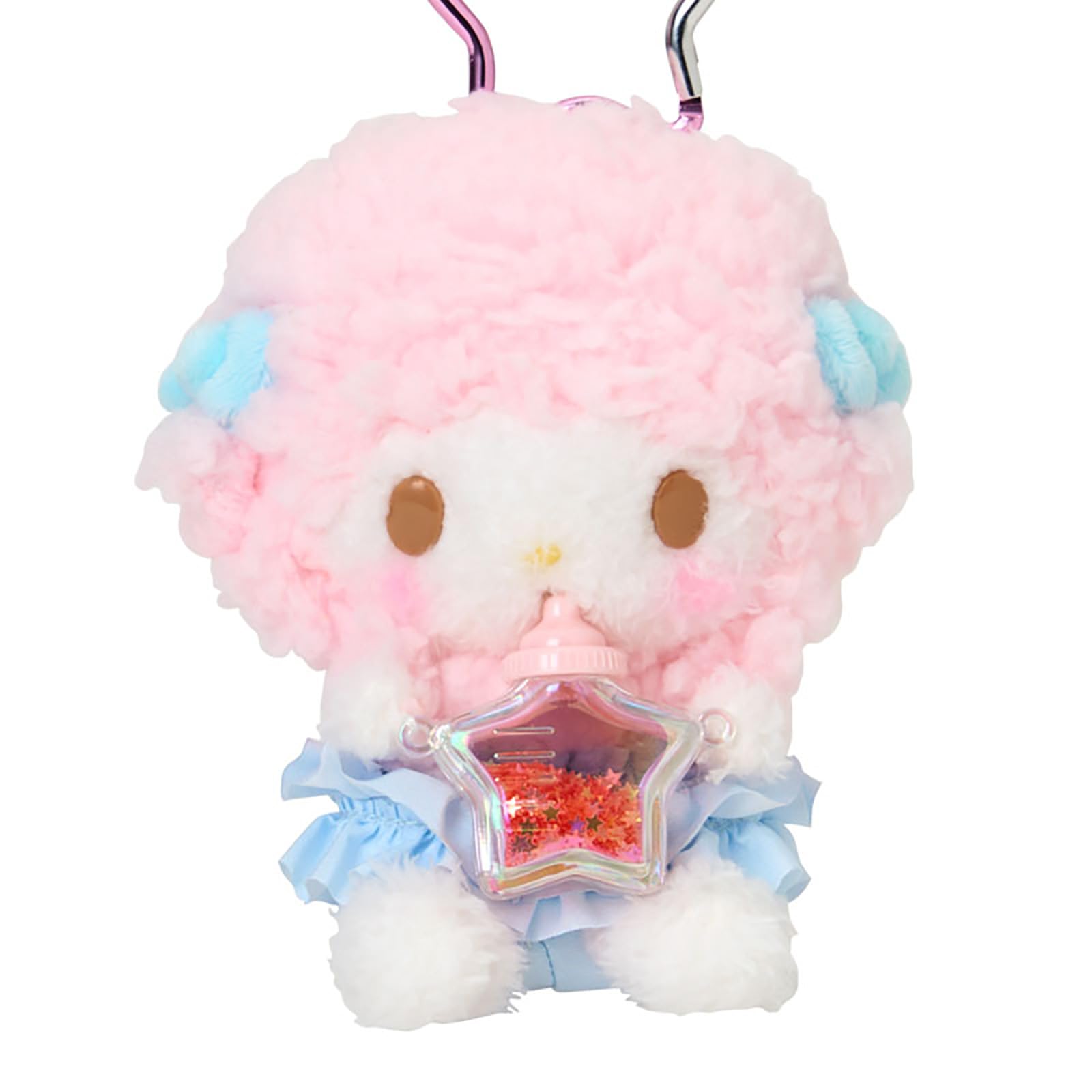 Amazon.co.jp: sanrio: マイスウィートピアノ