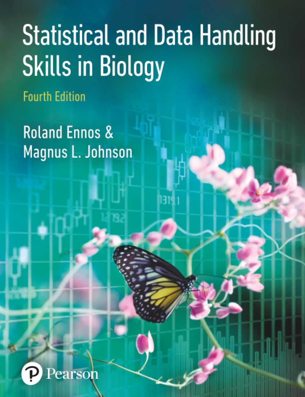 Statistical & Data Handling Skills In Bi