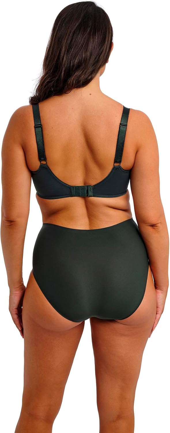 Fantasie Women's Fusion Underwire Side Support Bra