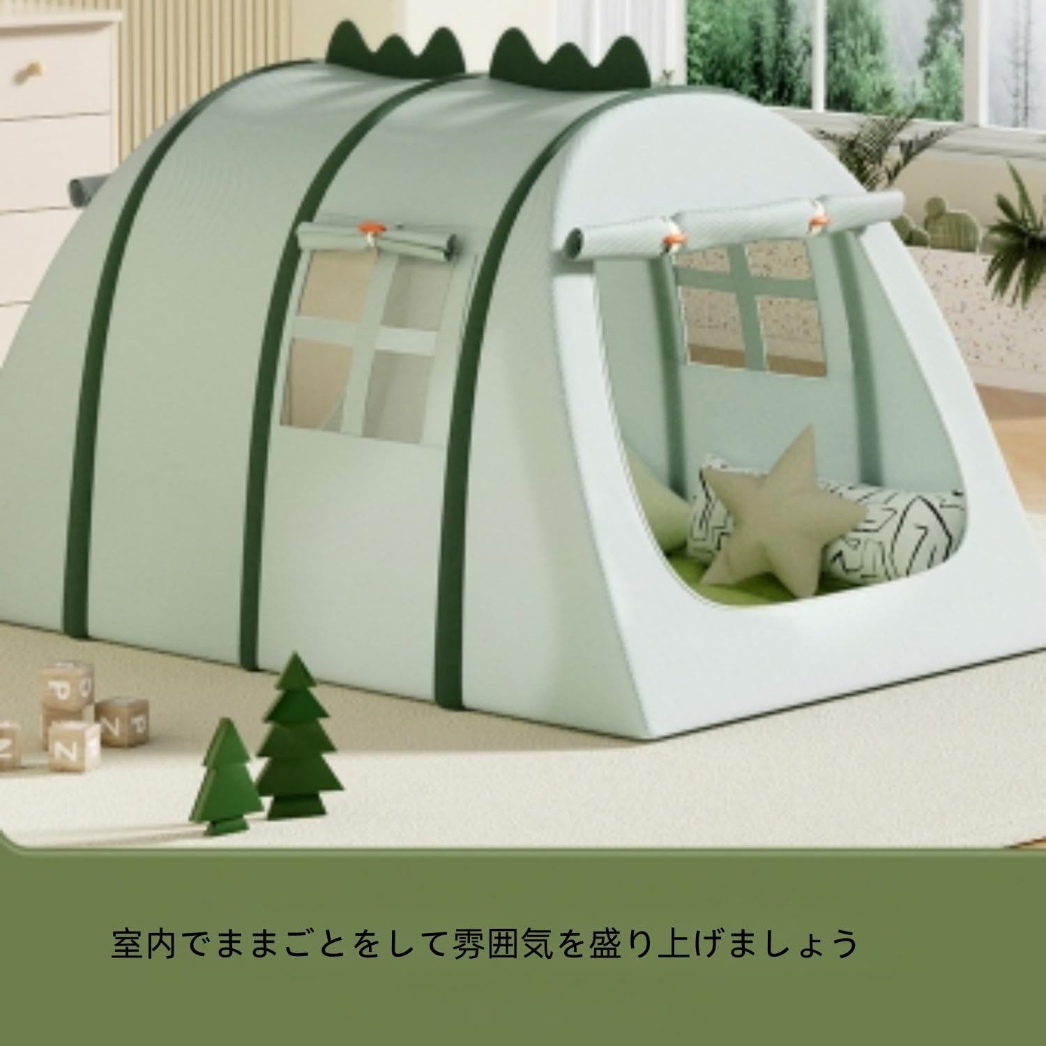 未使用! ヤナセ帰宅支援キット,メルセデスベンツ純正救急セット 2点