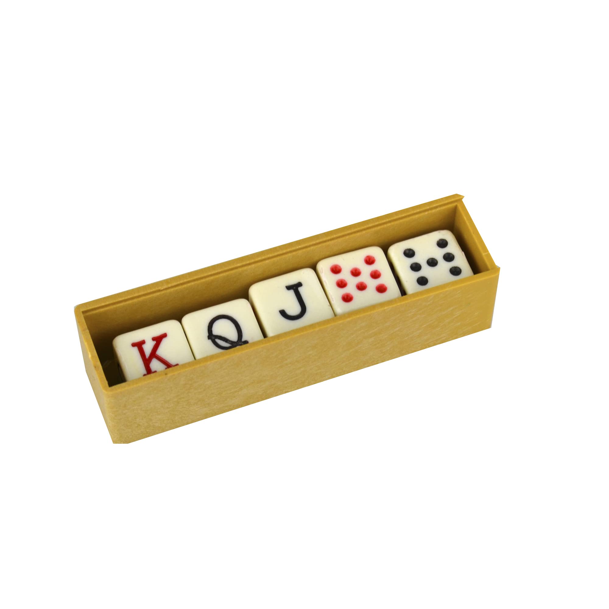 Fournier
