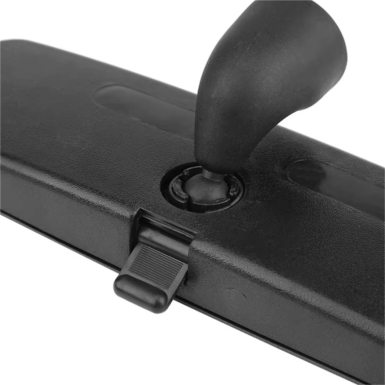 RüCkspiegel 3B0857511G Couvercle intérieur pour VW Jetta MK4 1999-2004