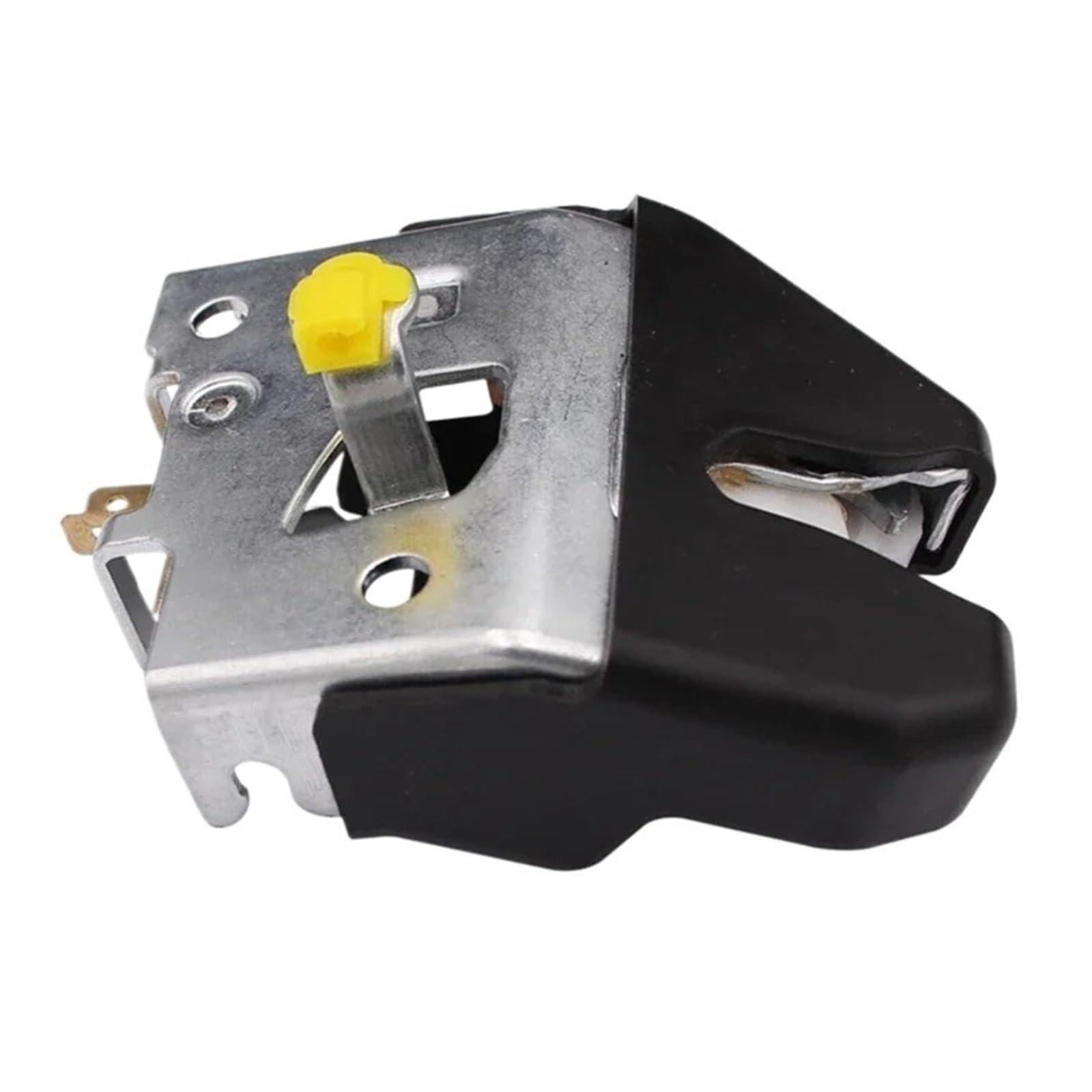 Valtorencia Rear Tailgate Door Lock Actuator,Fit for Civic 2001-2005 Tailgate Lock Trunk lid Latch Lock
