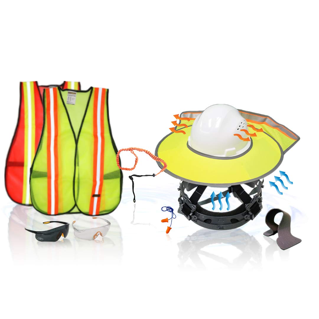 Get Forklift Battery Ppe Protective Handling Kit Gif Forklift Reviews