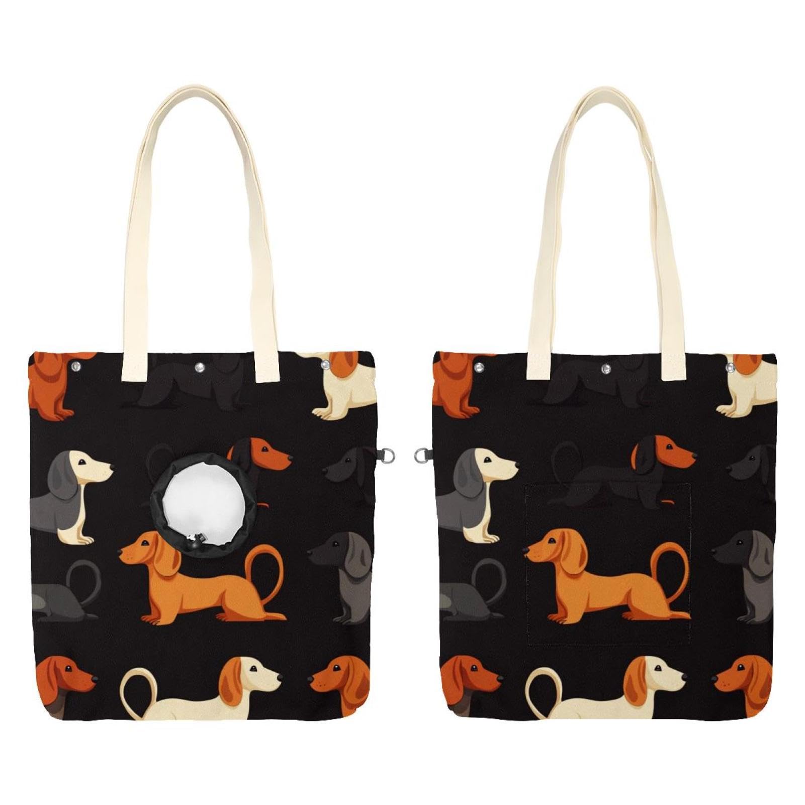 Sac à bandoulière pour chat mains libres pour voyage et balade
