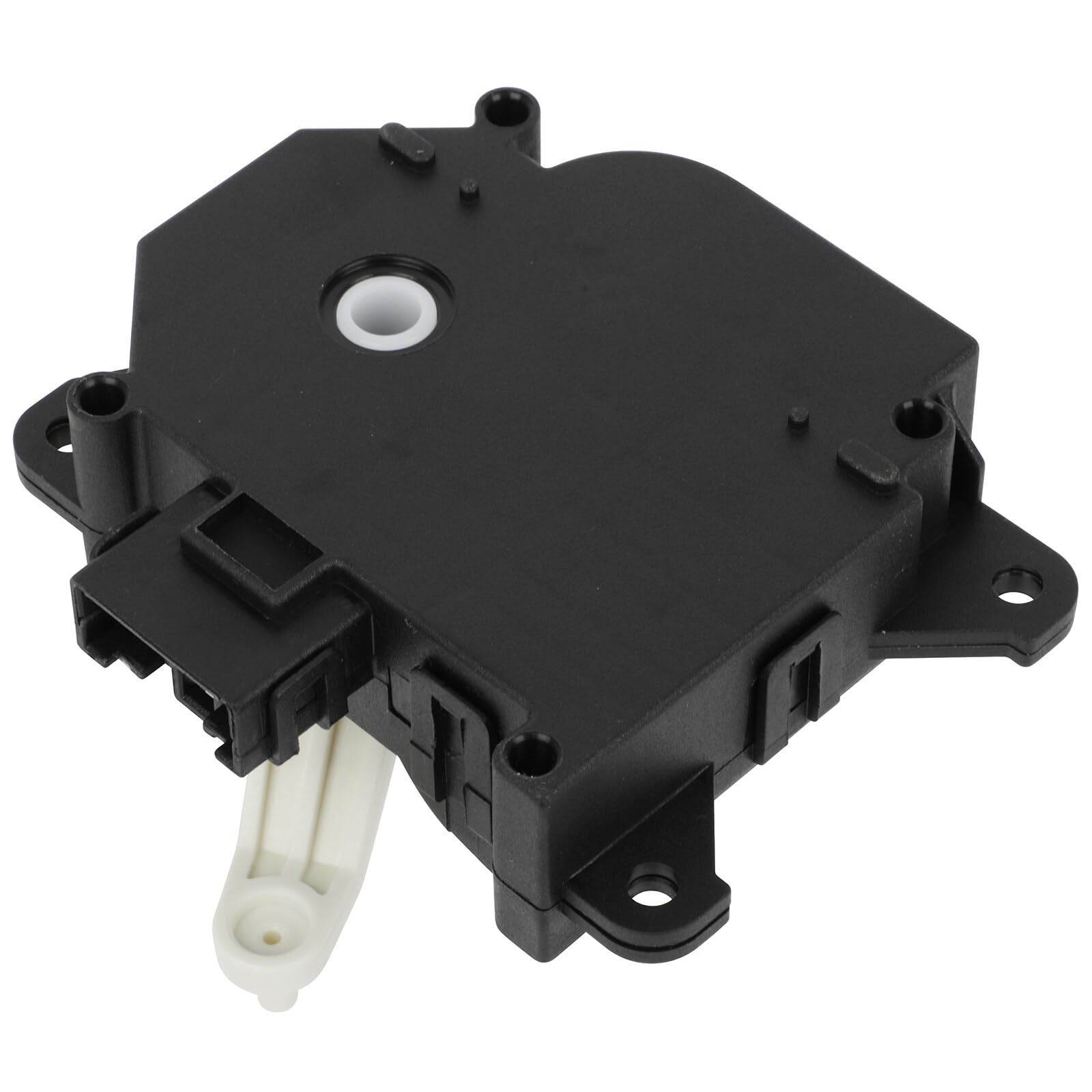 A-Premium HVAC Blend Door Actuator - Compatible With Lexus GS300/400/430, RX300, SC430 (Main, Recirculation) - View #7