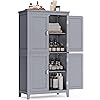 Product Photo 1