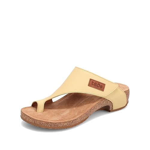 Taos Footwear Women's Loop Sandal