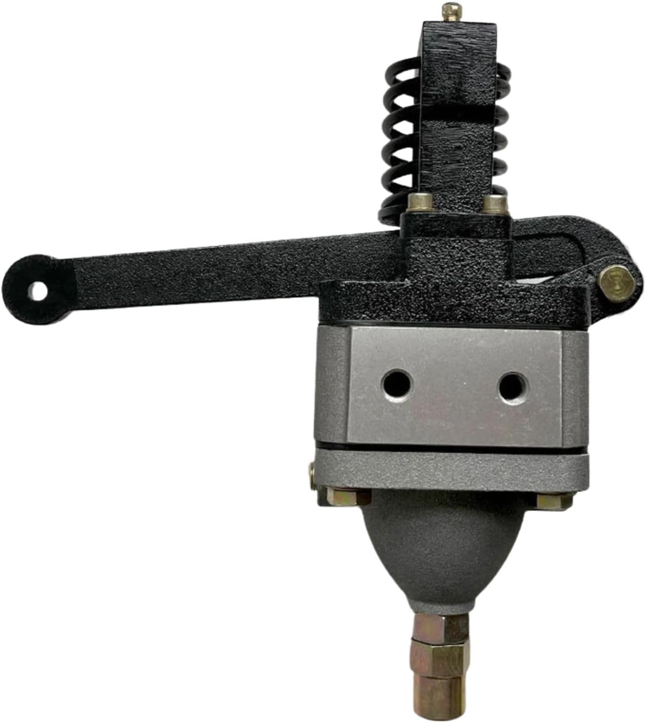 KRRK-parts Pressure Regulating Valve 39724414 for Ingersoll Rand Screw Air Compressor