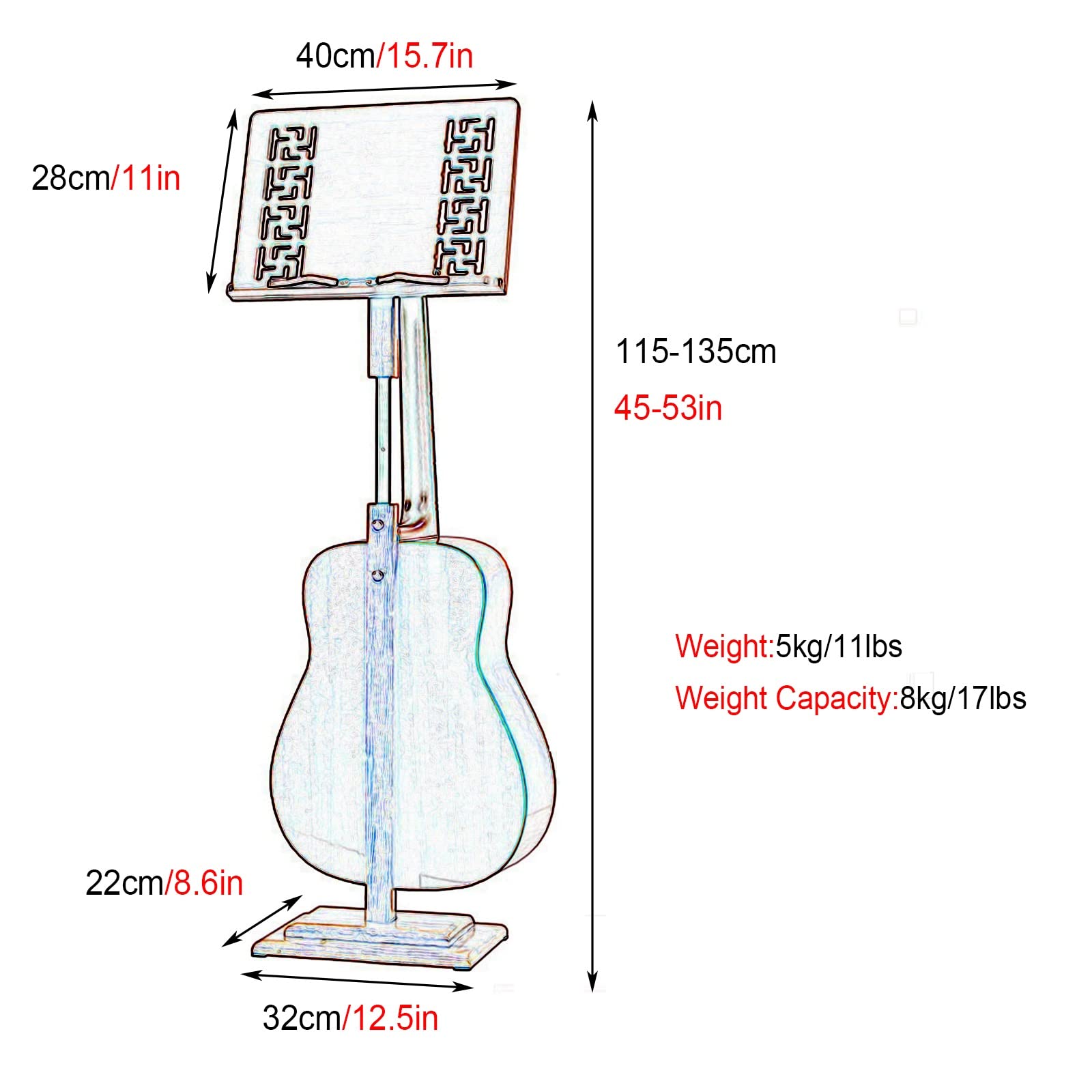 バイオリンスタンド Amazon.co.jp: ZXLX レトロ木製ミュージックスタンド バイオリン