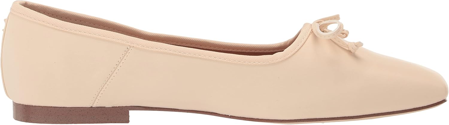 Circus NY by Sam Edelman Women's Teresa