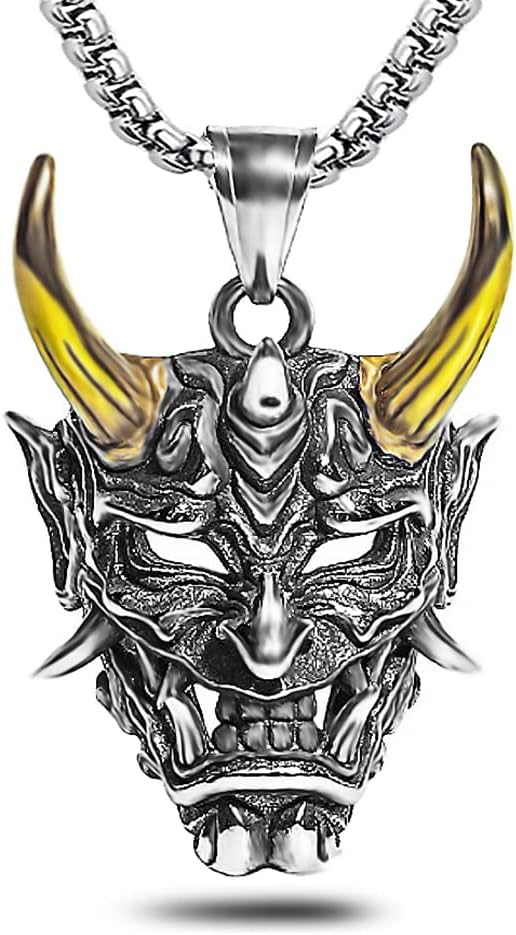 Collares