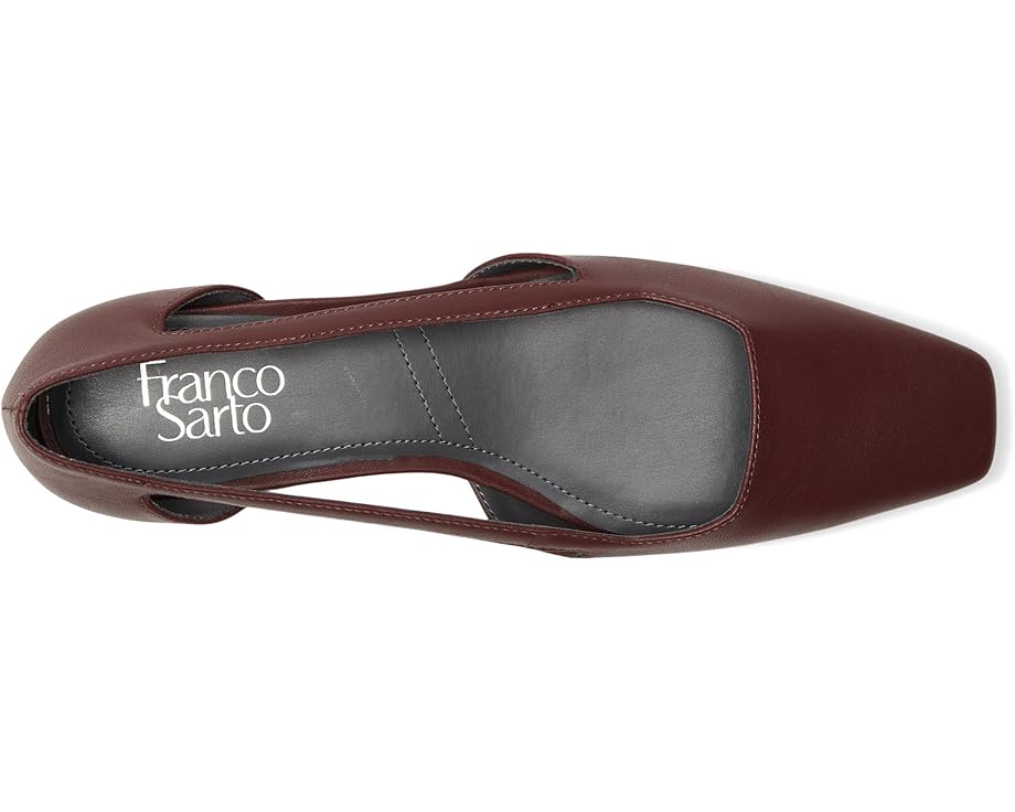 Franco Sarto Denzel - Top View