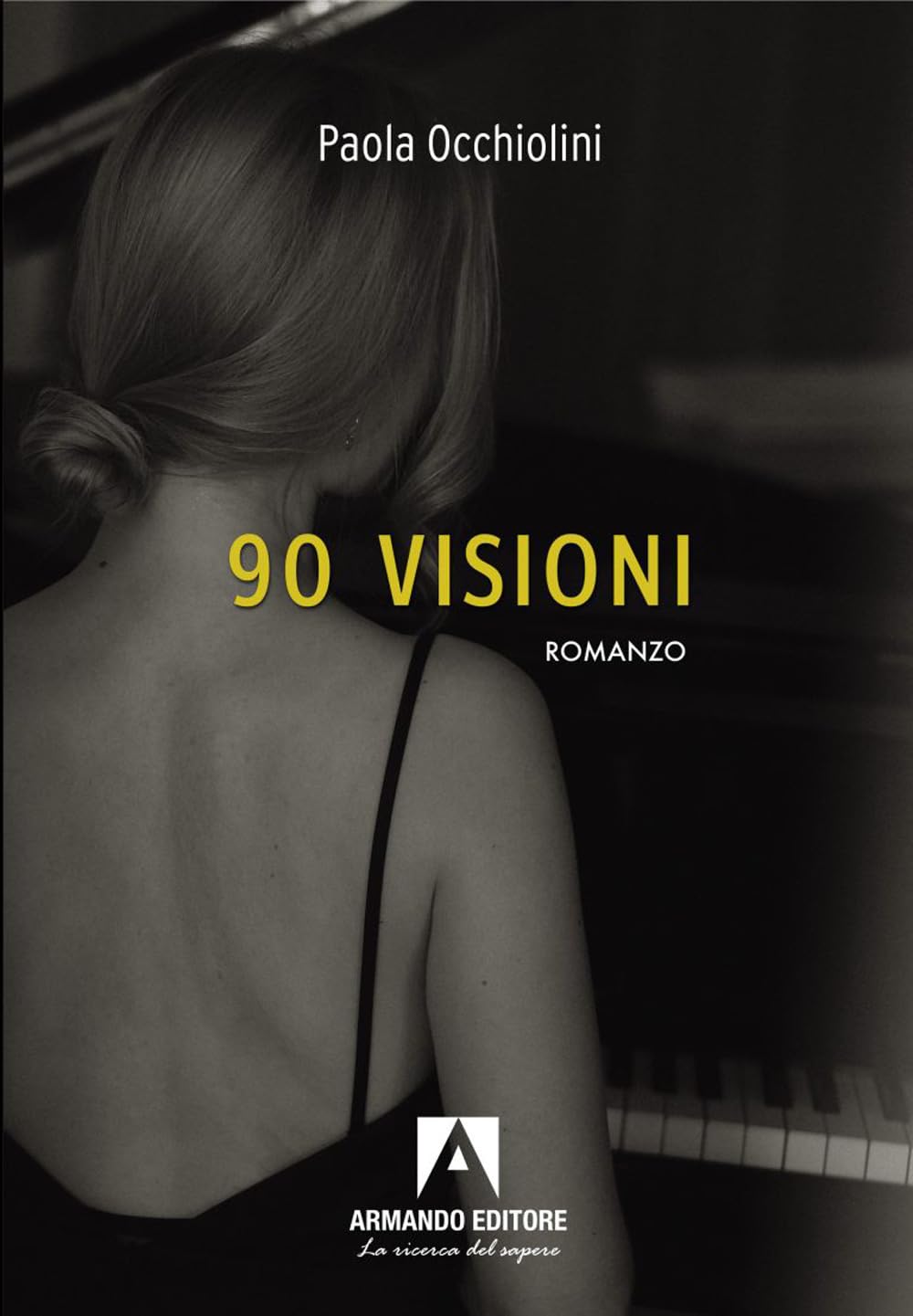 90 Visioni - 4