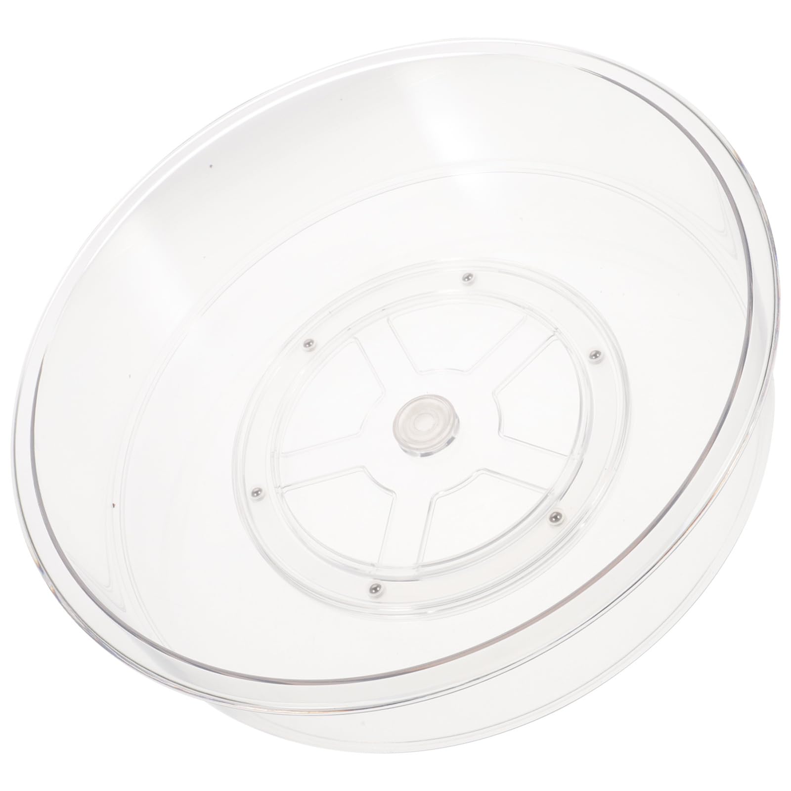 Bandeja de plástico para especias y condimentos que ahorra espacio, solución de almacenamiento ideal para botellas de cocina, perfecta para uso doméstico y restaurante