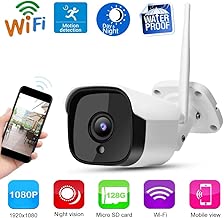 Security WiFi Outdoor Camera Surveillance UK PLUG100 240V Security WiFi Outdoor Camera Surveillance UK PLUG100 240V