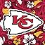 Red - NFLALH16