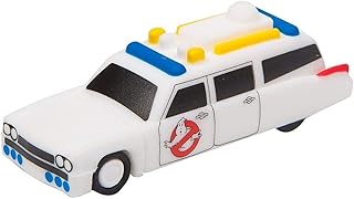 Ghostbusters Ecto-1 16GB USB Memory Stick Flash Drive