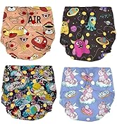 Small manufacture image 69