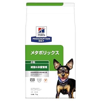 61phQ2bAecL._UF350,350_QL50_.jpg