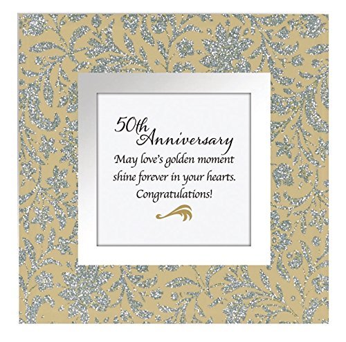 CB Gift Tiny Glimmers, Daughter, Loving Message