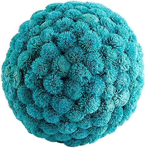 Cyan Design 07582 Sia Filler, Medium