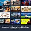 Dispositivo de transmisión Fire TV Stick 4K como nuevo con el último control remoto por voz Alexa (incluye controles de TV), Dolby Vision 5